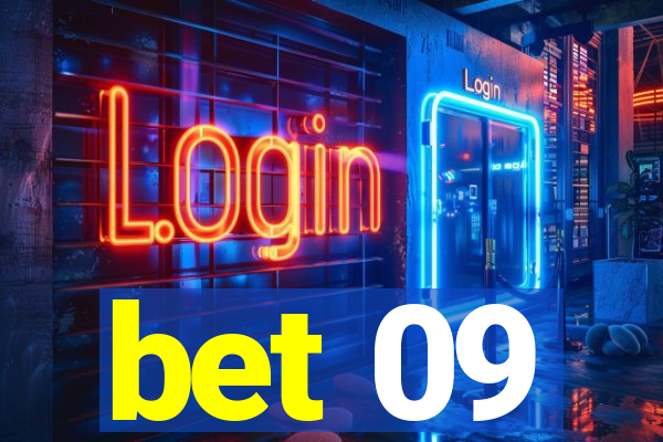 bet 09